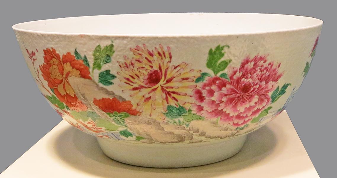 2014.0016.035 Punch bowl overall