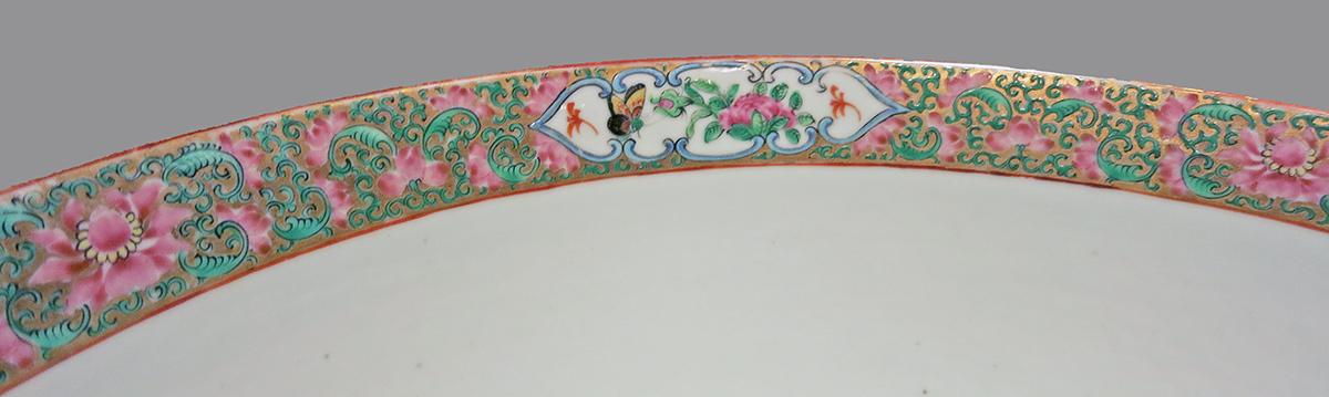 2014.0016.136 Punch bowl detail