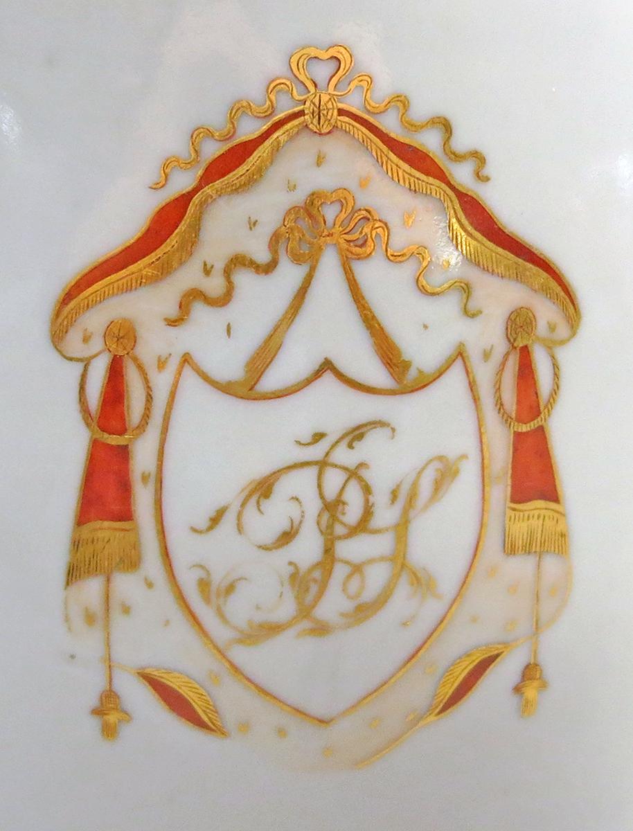 2014.0016.146.002 Jug detail 3