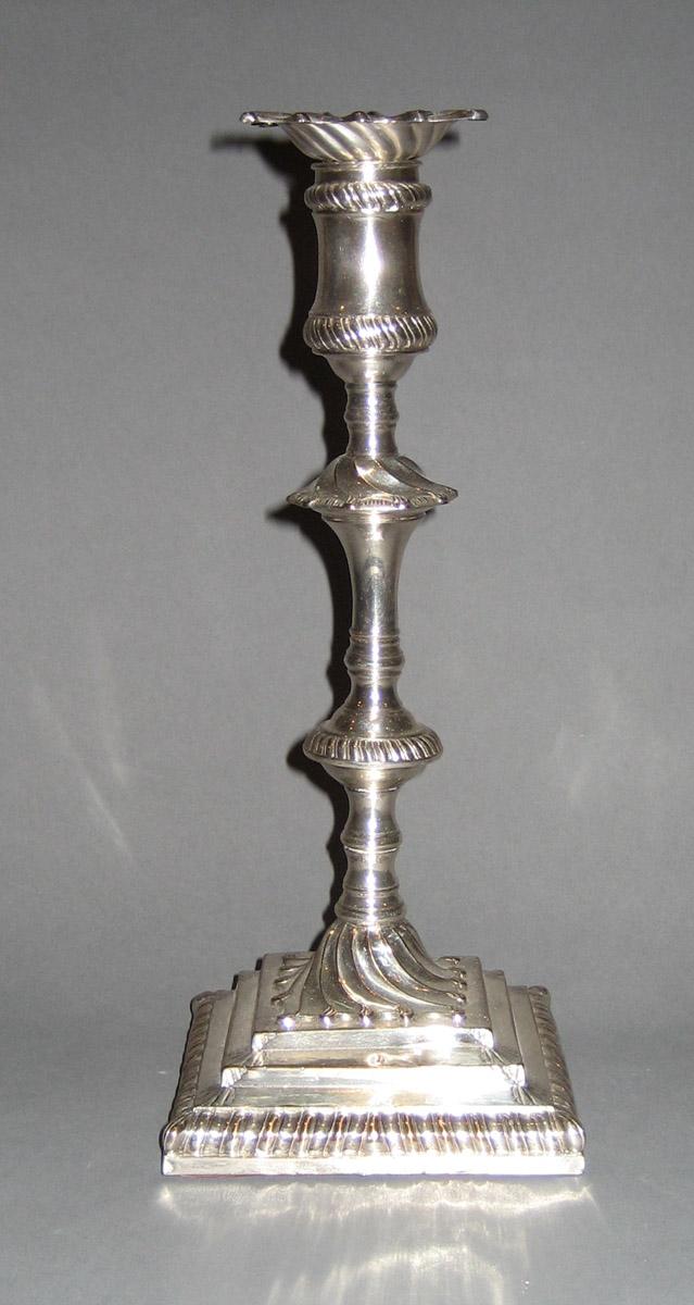 1959.0646 A, B Candlestick