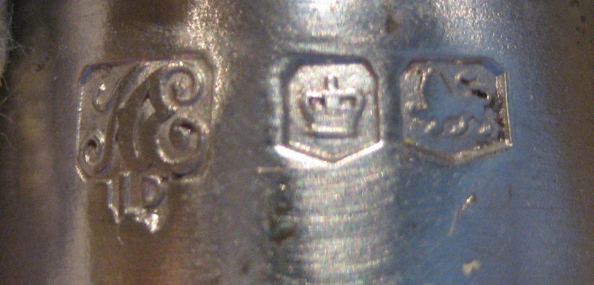 1959.0646 Candlestick (mark 1)