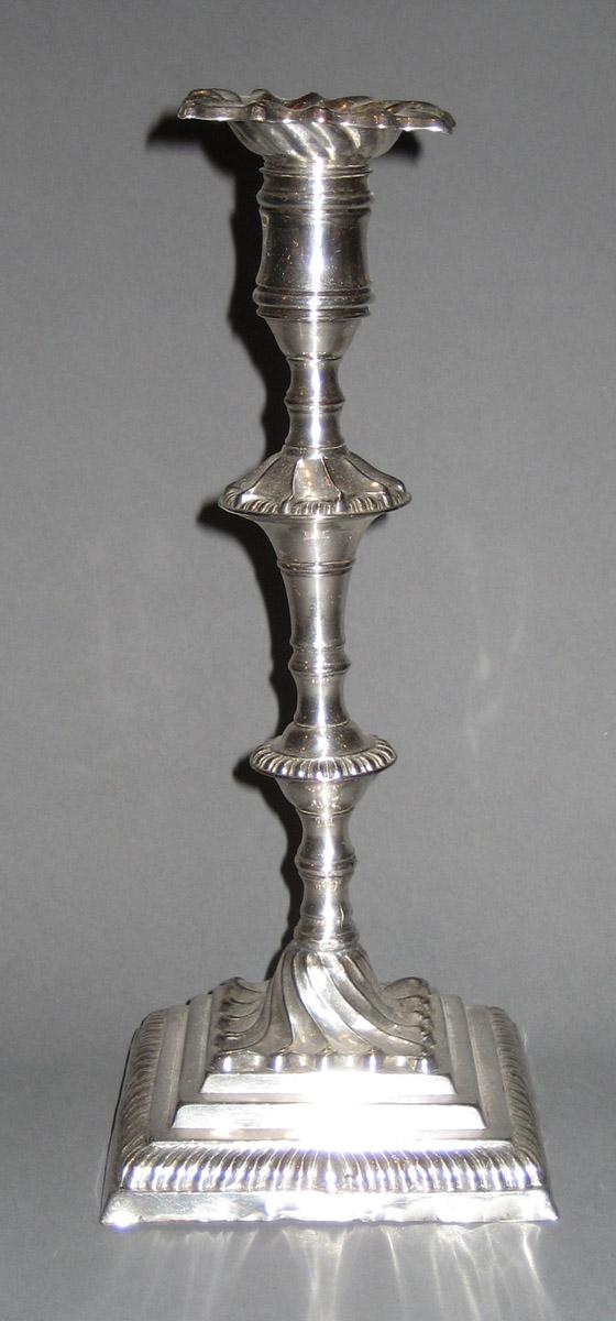 1959.0647 A, B Candlestick