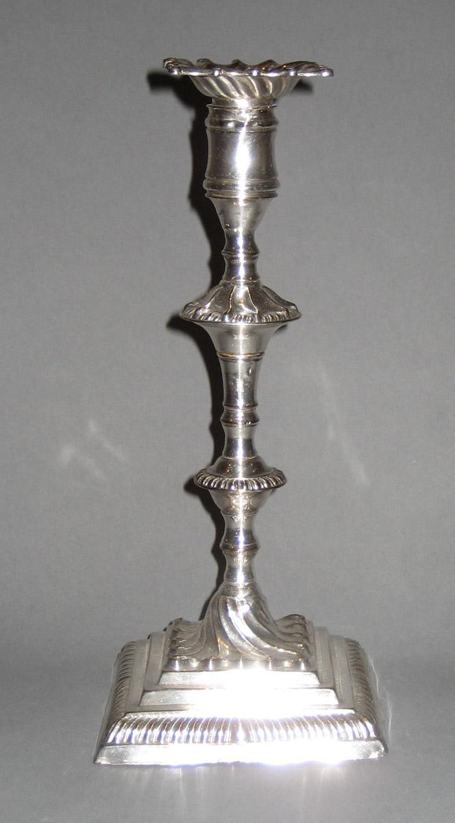 1959.0648 A, B Candlestick