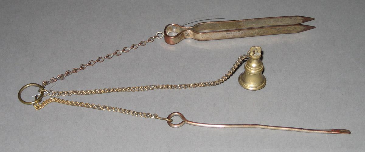 1959.0673 A-C Lamp (implements)