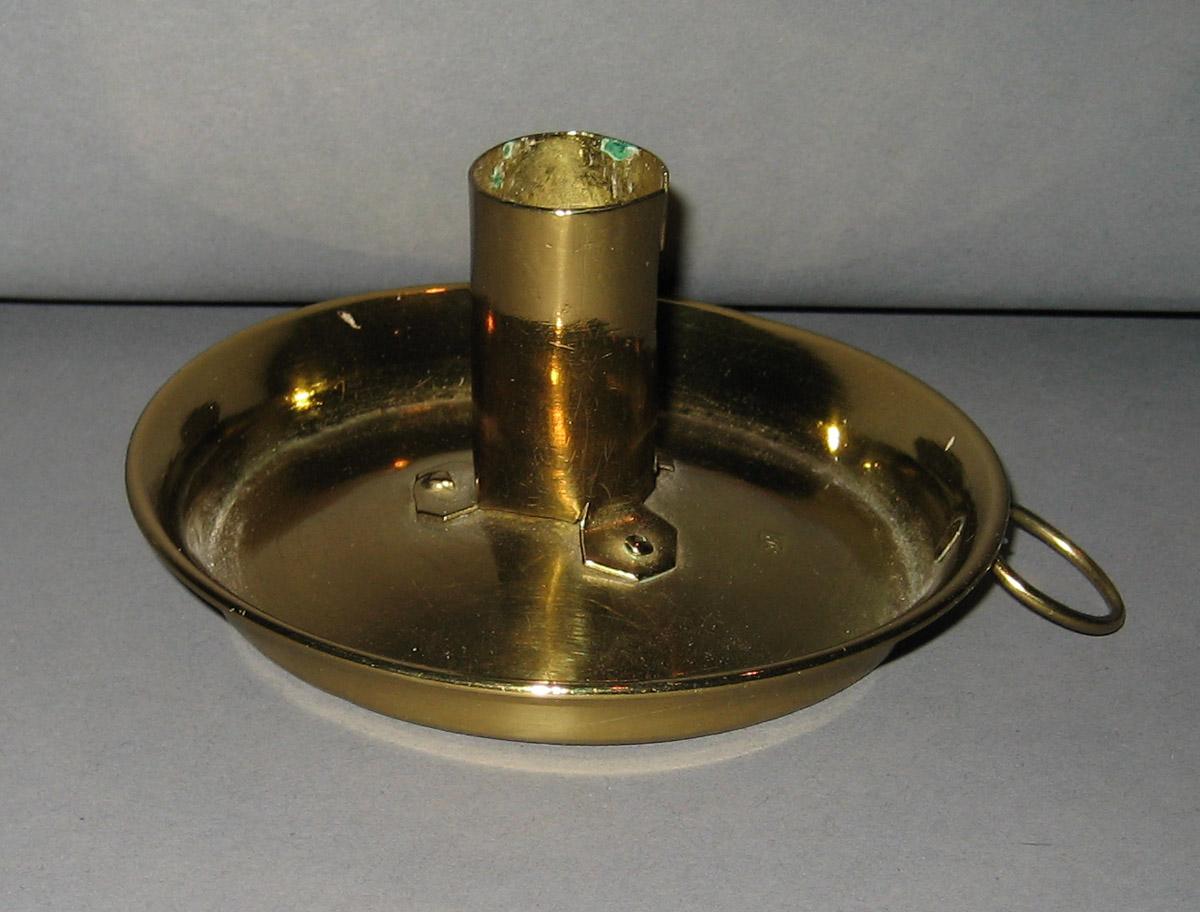 1959.0678 Candlestick