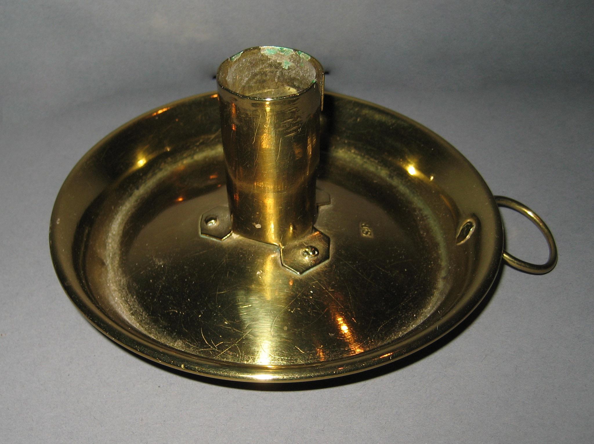 1959.0679 Candlestick