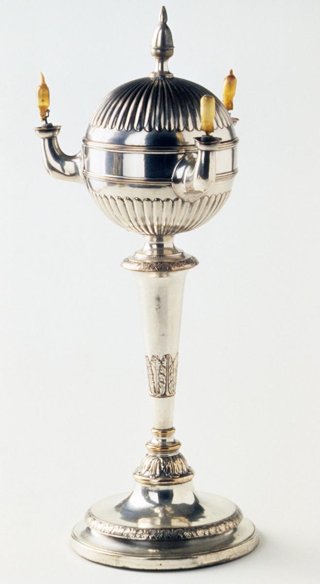 1959.0681 Lamp
