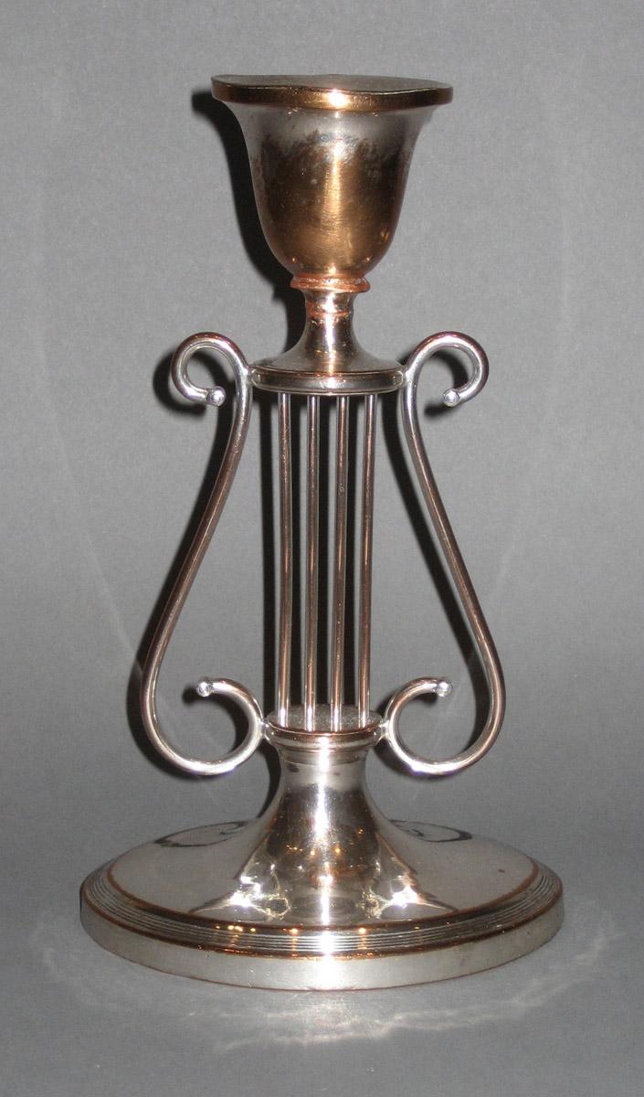 1959.0682 Candlestick