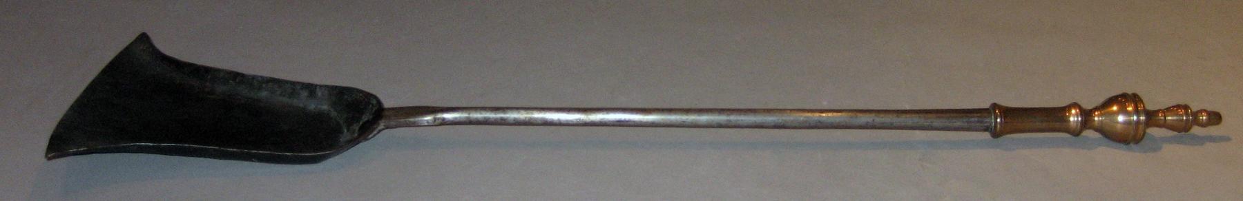 1959.0688 Shovel