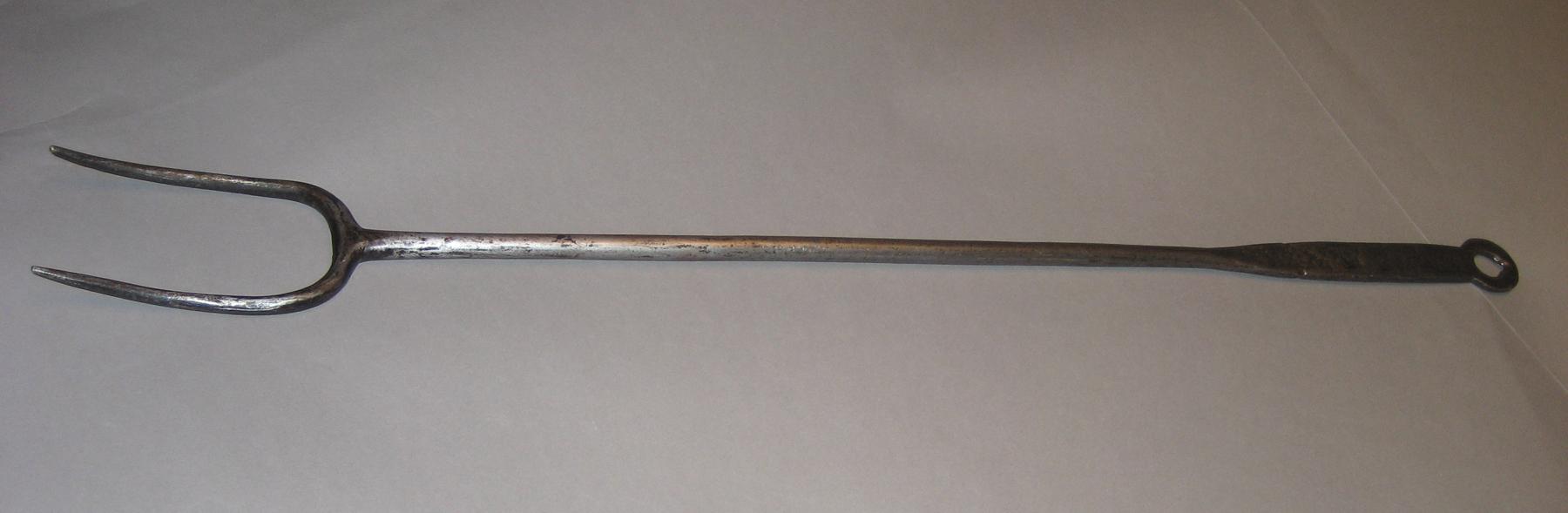 1959.0689 Fork