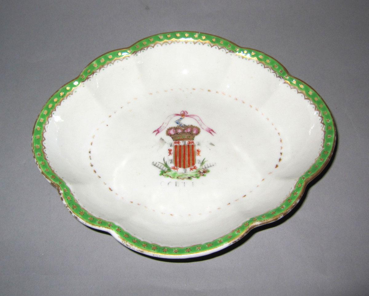 1959.0701.001 Porcelain bowl