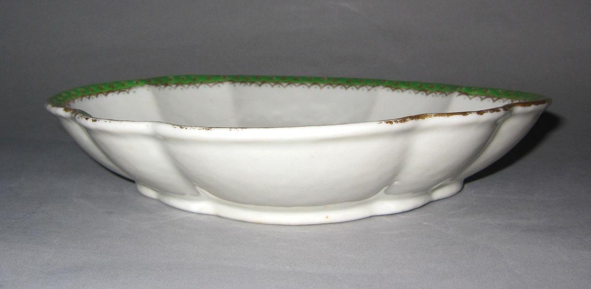 1959.0701.001 Porcelain bowl side