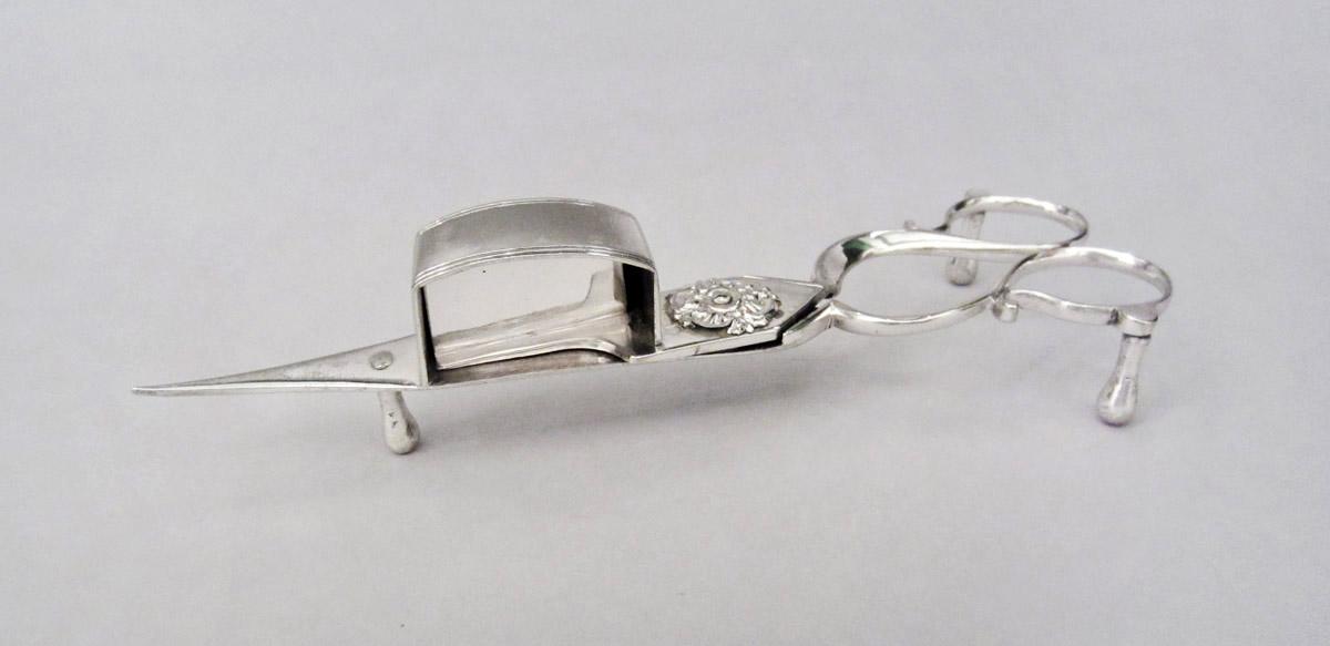 1959.0726 Snuffer