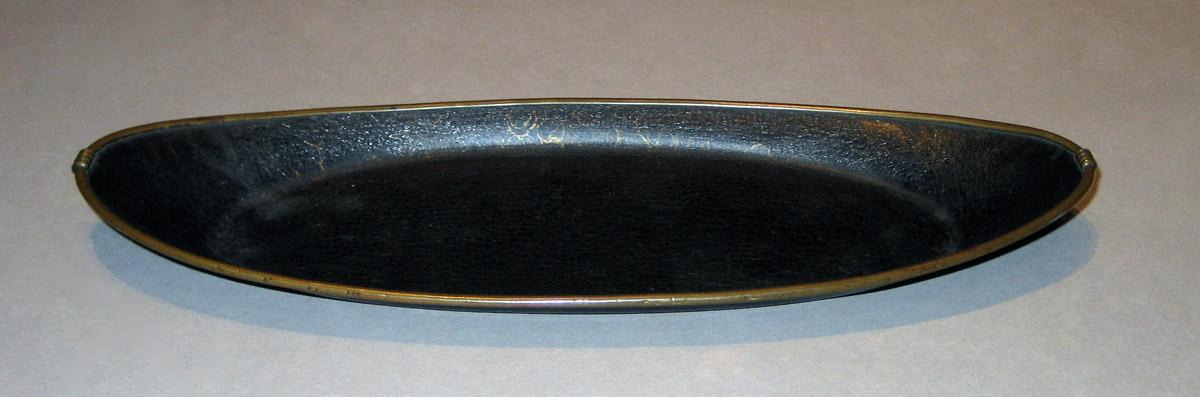 1959.0727 Tray