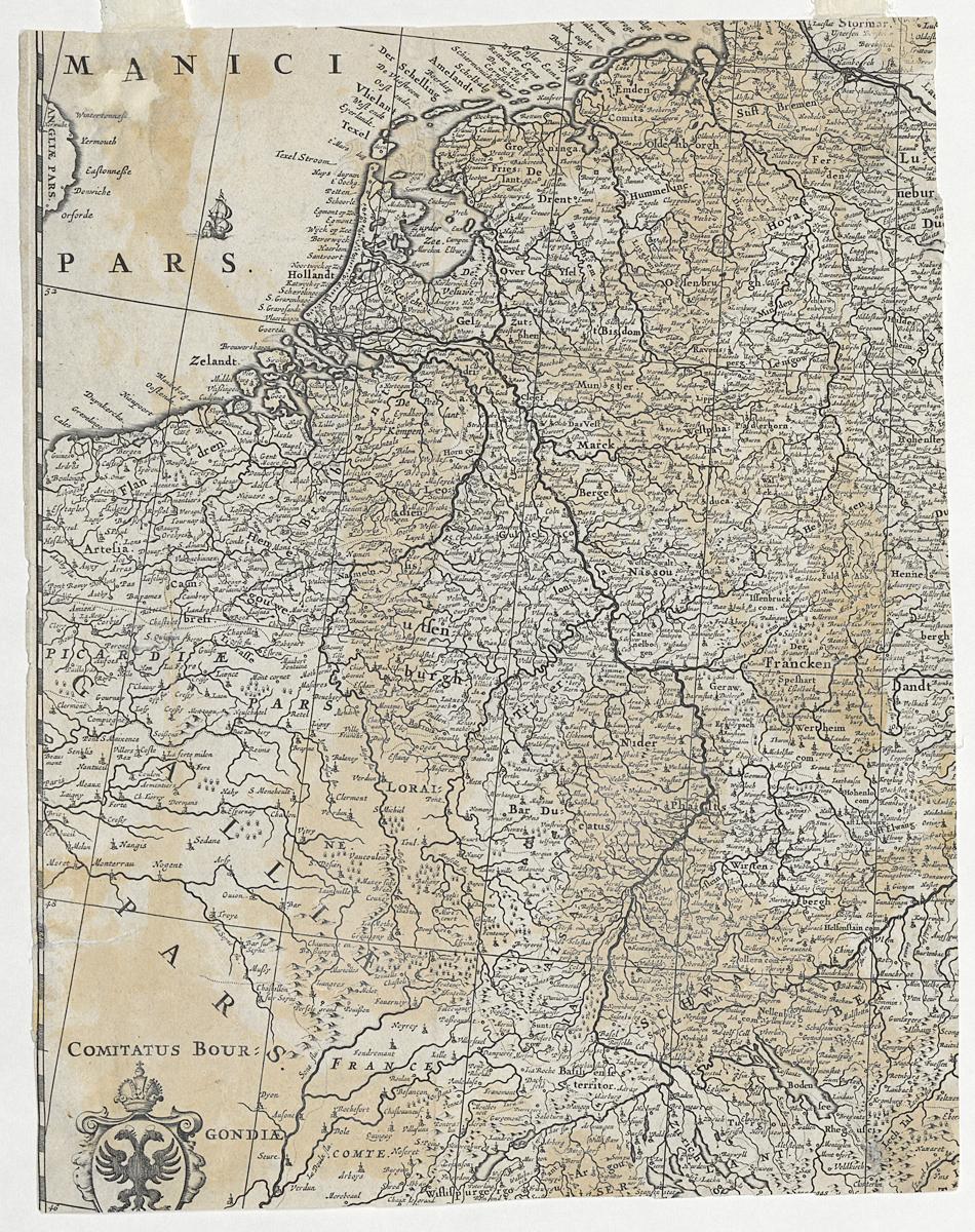 1967.0227 B Map