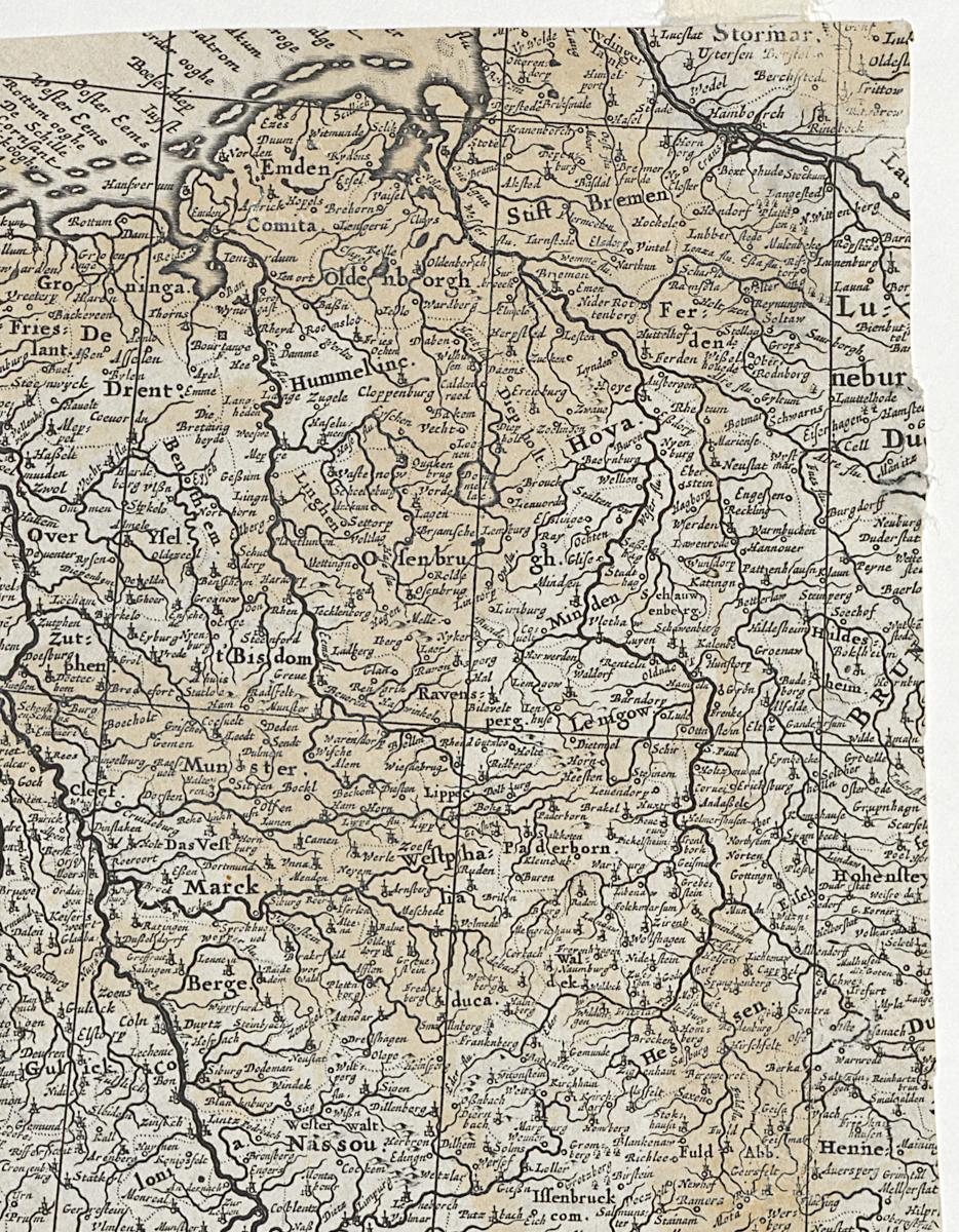 1967.0227 B Map, Detail 2