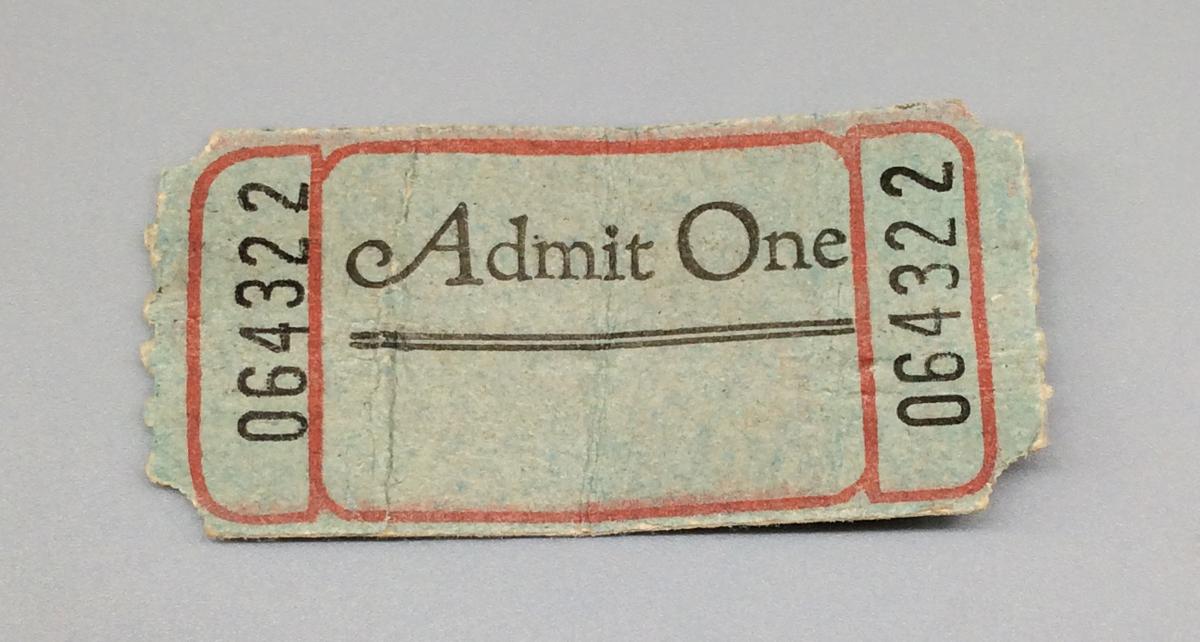 1959.0728 A Tool (for needlework), detail 2