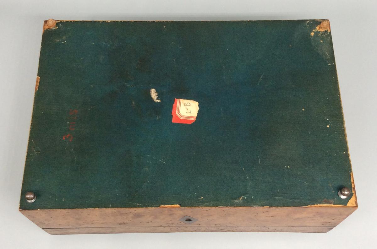 1959.0728 A Tool (for needlework), view 5