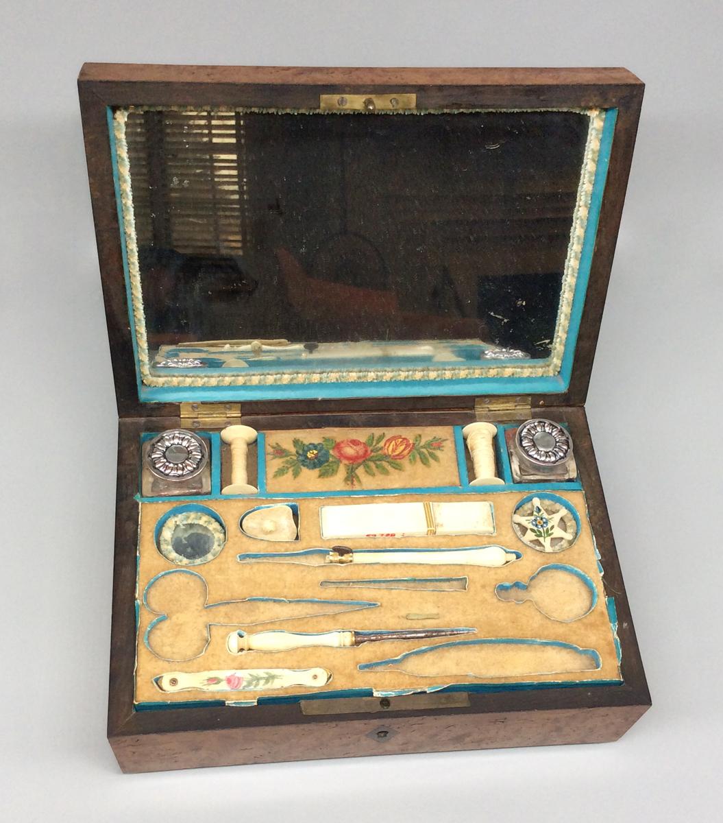 1959.0728 A-O Tool (for needlework), view 1