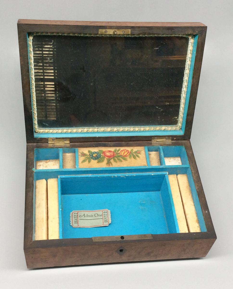 1959.0728 A Tool (for needlework), view 8