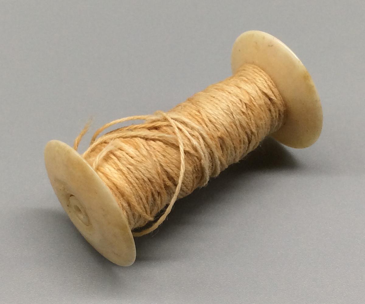 1959.0728 B Tool (for needlework), view 1