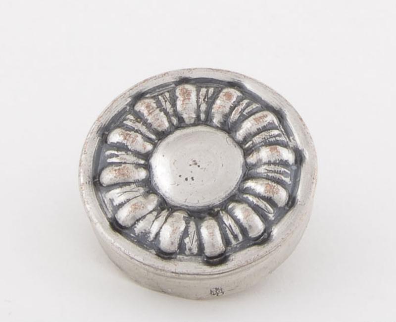 1959.0728 F Lid