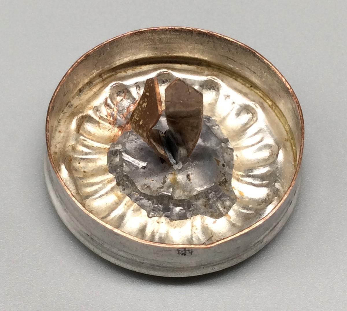 1959.0728 F Tool (for needlework), view 2
