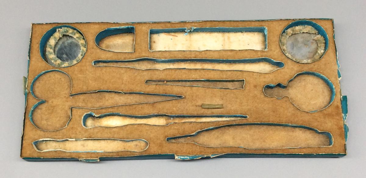 1959.0728 H Tool (for needlework), view 1