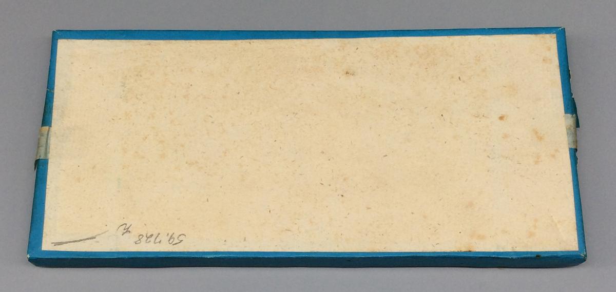 1959.0728 H Tool (for needlework), view 2