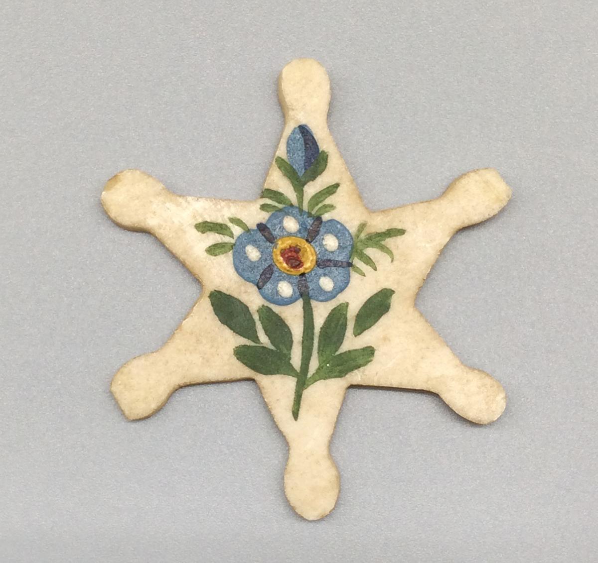 1959.0728 I Tool (for needlework), view 1