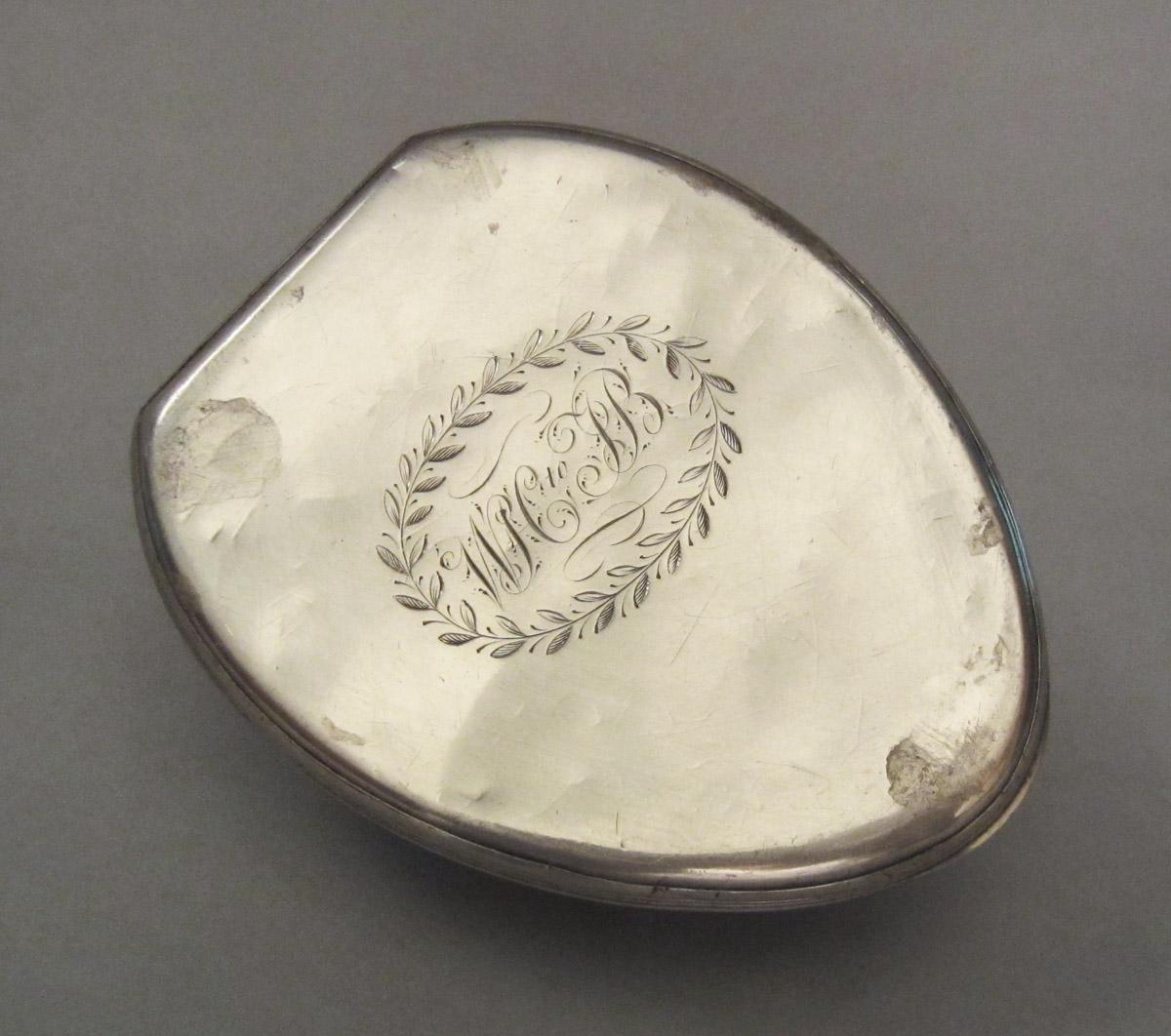 1959.0743 Box, underside