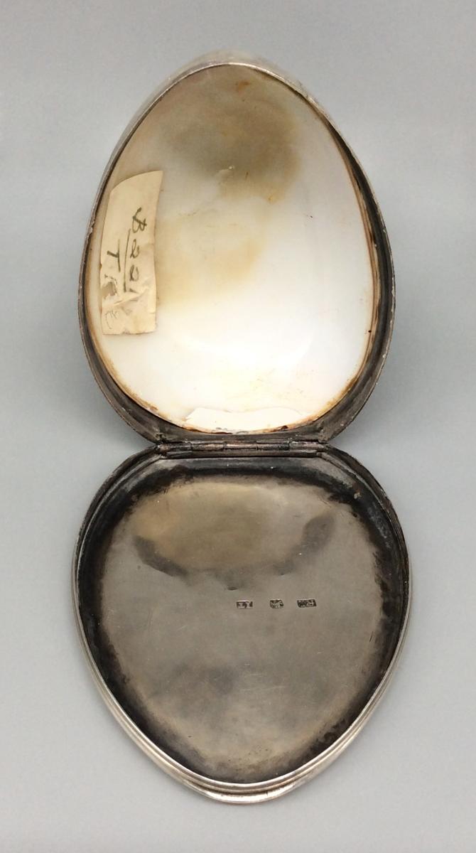 1959.0743 Box, view 5
