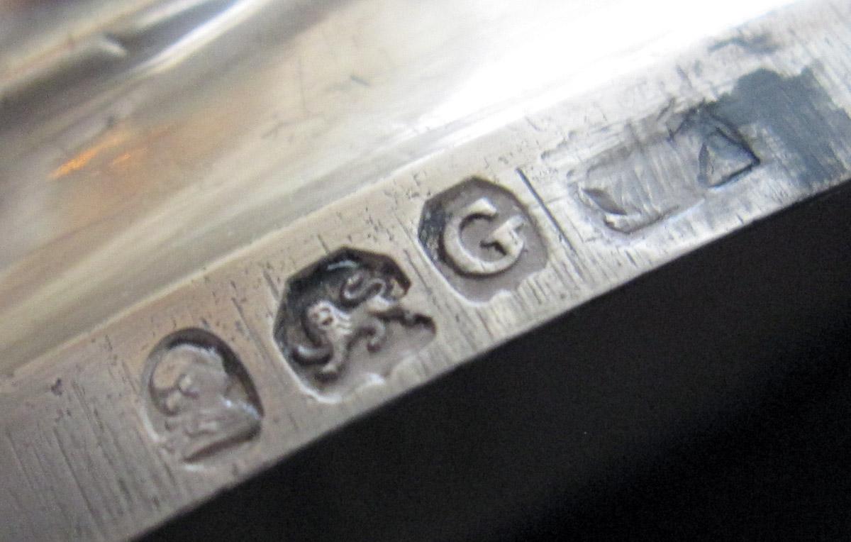 1959.0743 Box mark 2