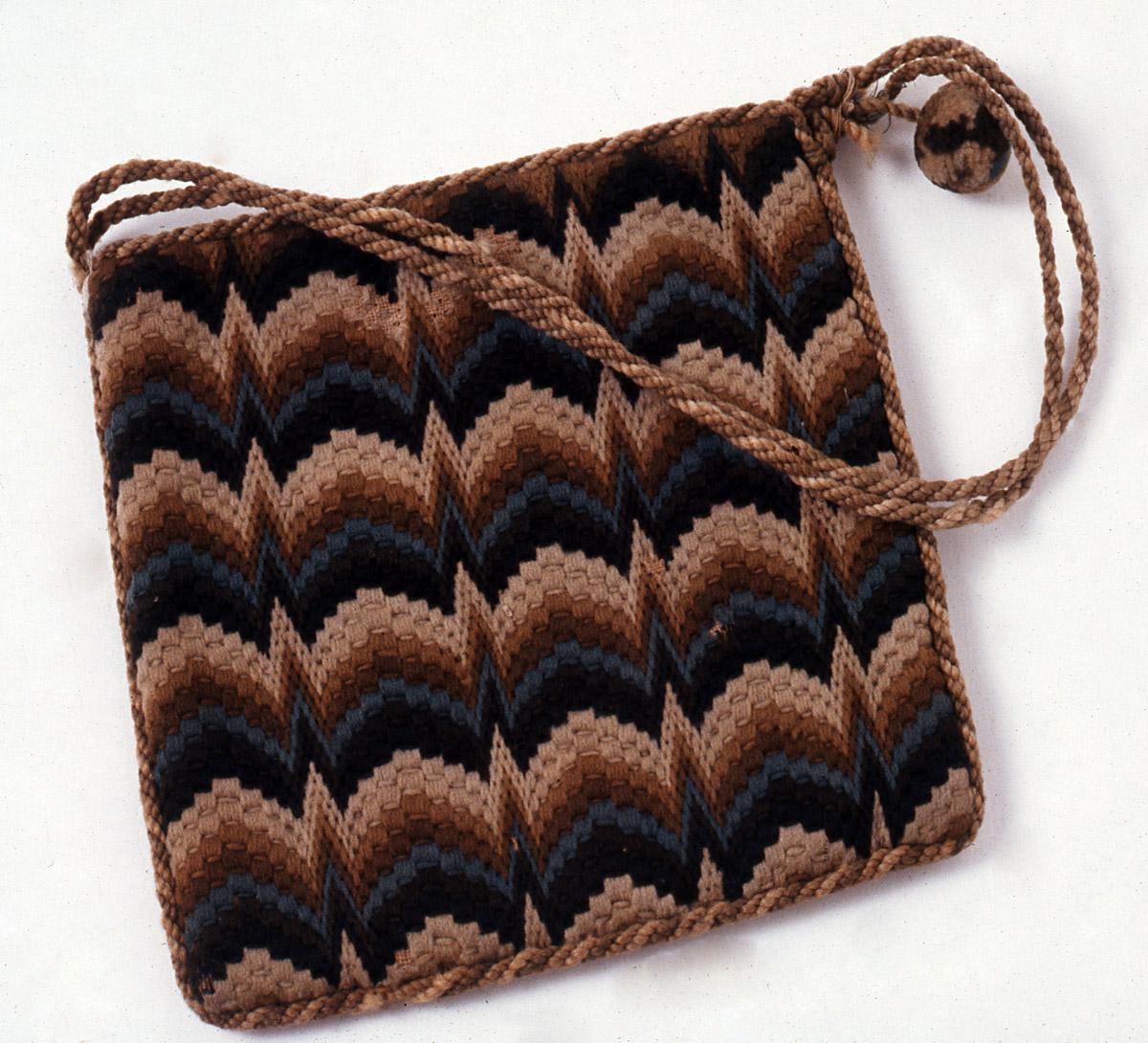1959.0749 Pocketbook