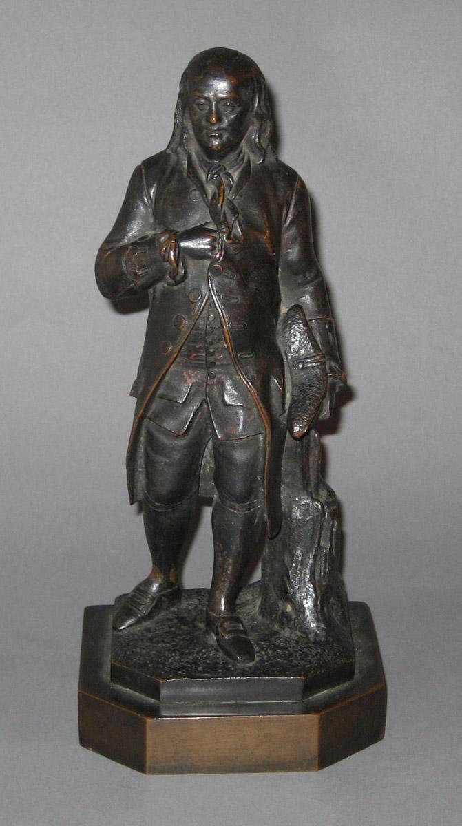 1959.0753 Figure
