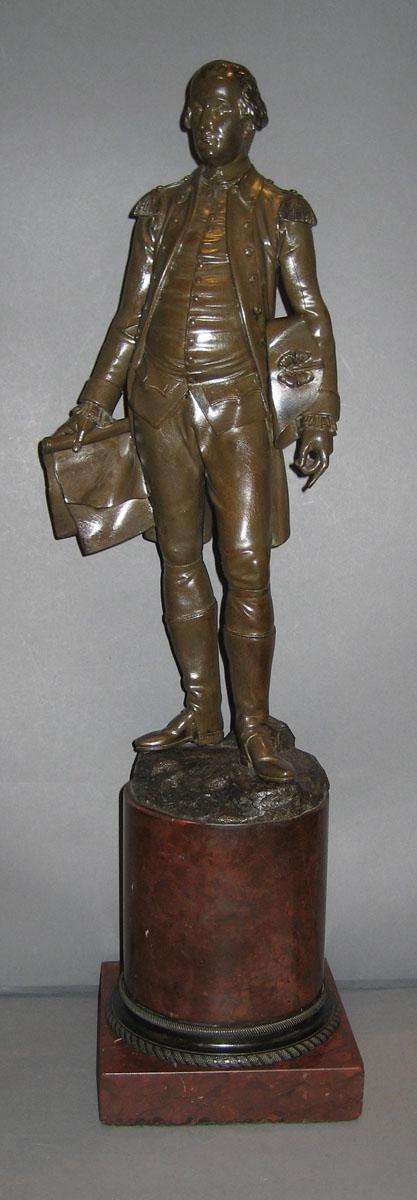 1959.0754 Figure