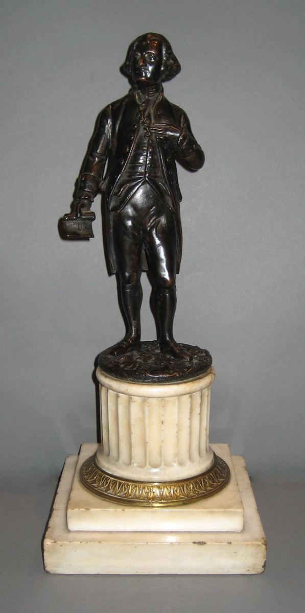 1959.0770 Figure