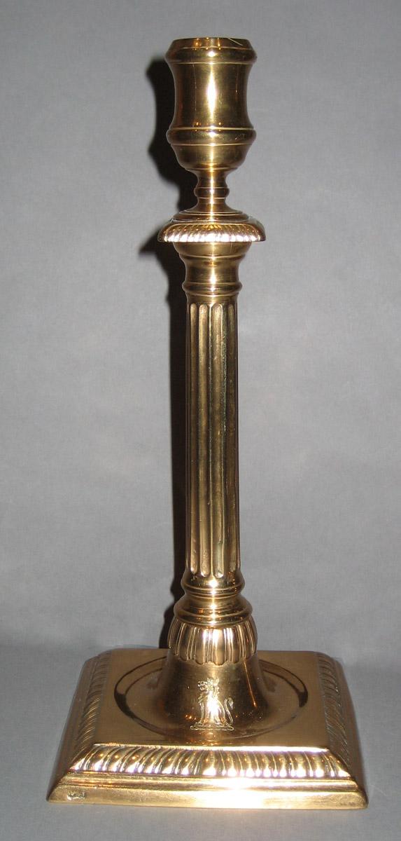 1959.0772.001 Candlestick