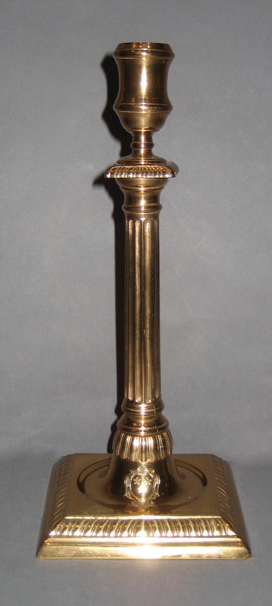 1959.0772.002 Candlestick