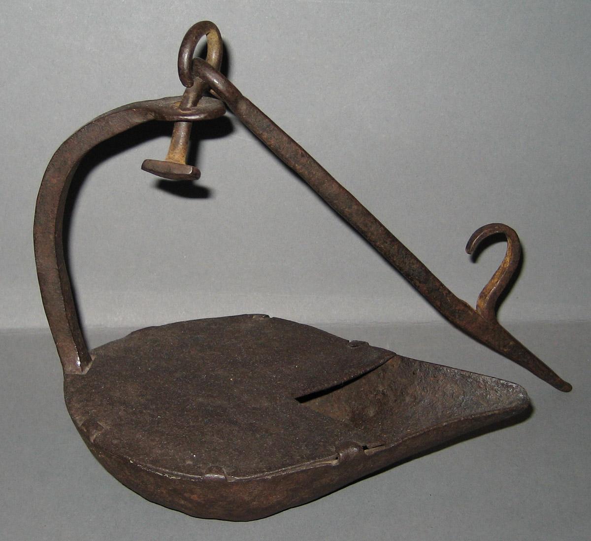1953.0158.003 Lamp