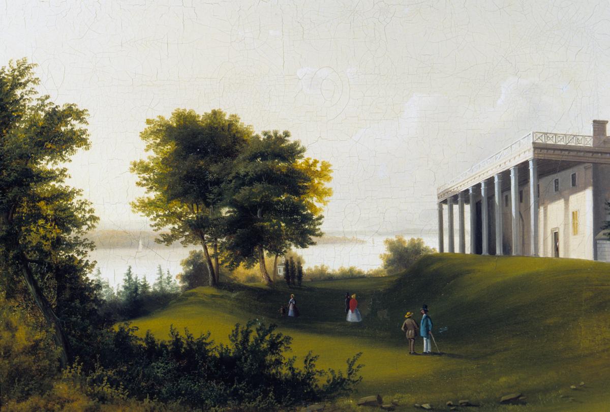 1959.0782 Painting