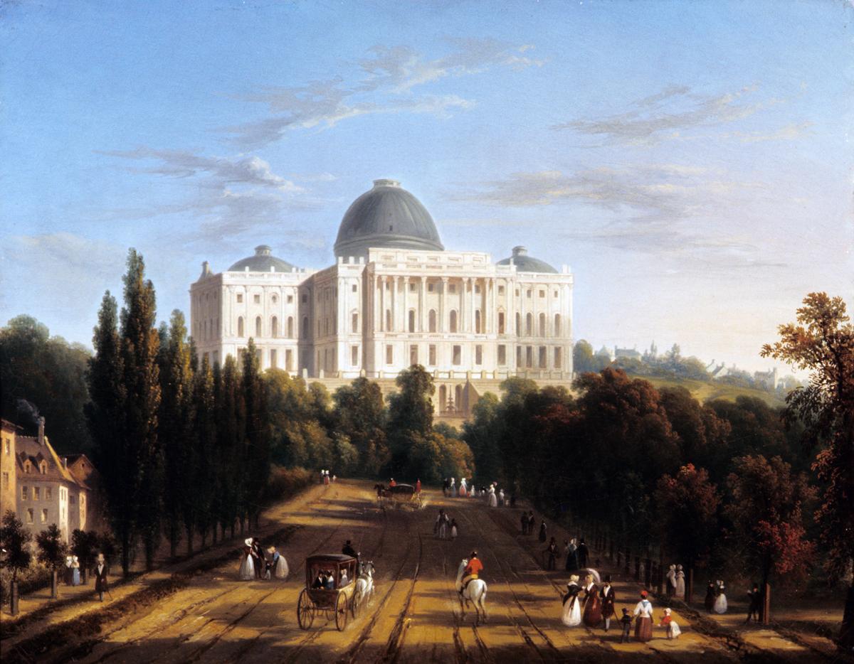 1959.0784 Painting
