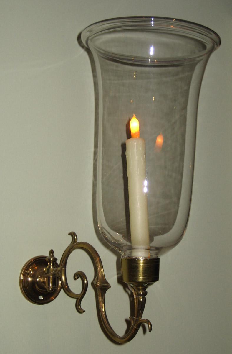 1959.0786.002 Sconce