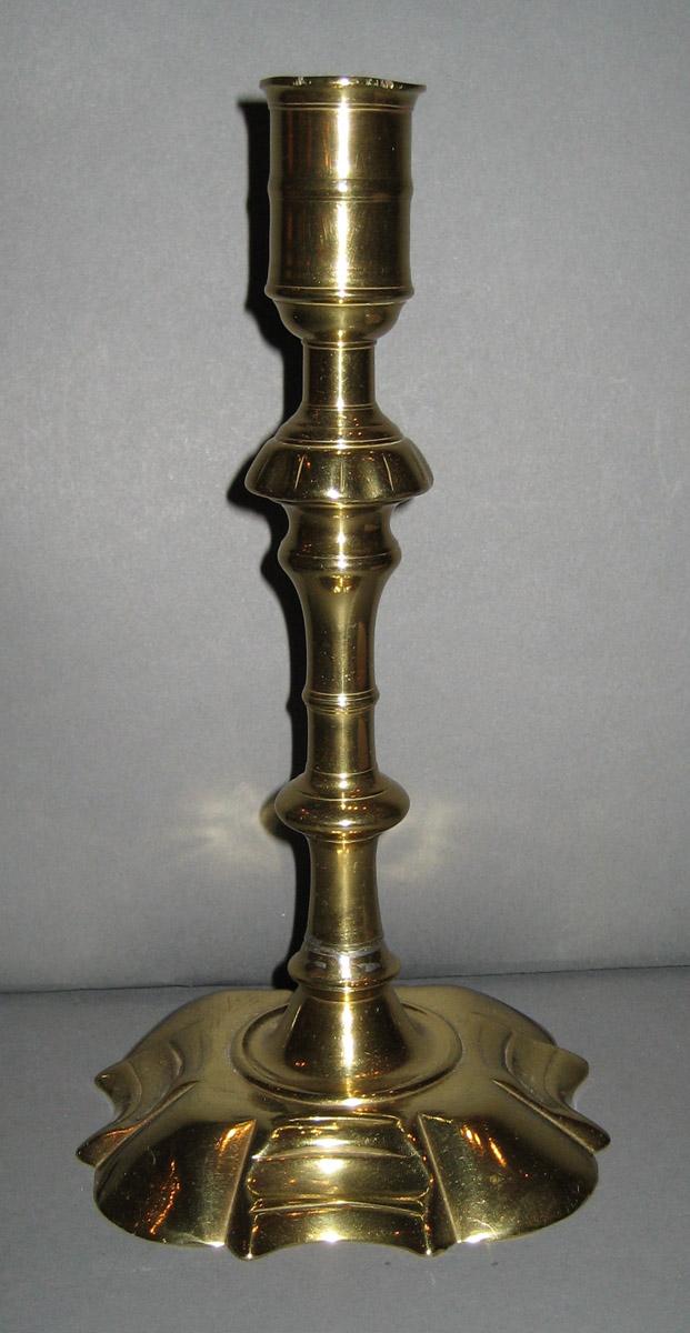 1959.0790.001 Candlestick