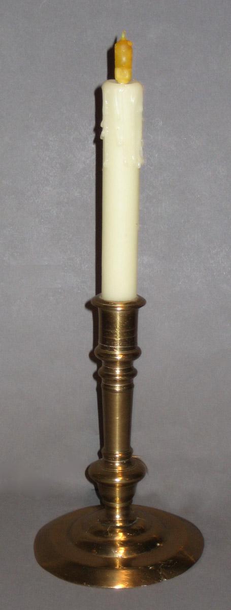 1959.0797 Candlestick