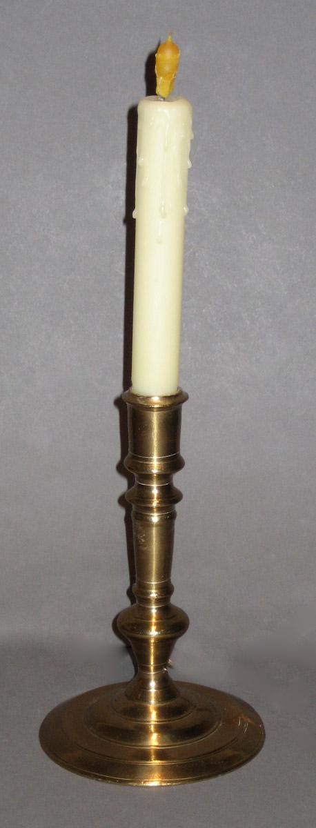 1959.0798 Candlestick
