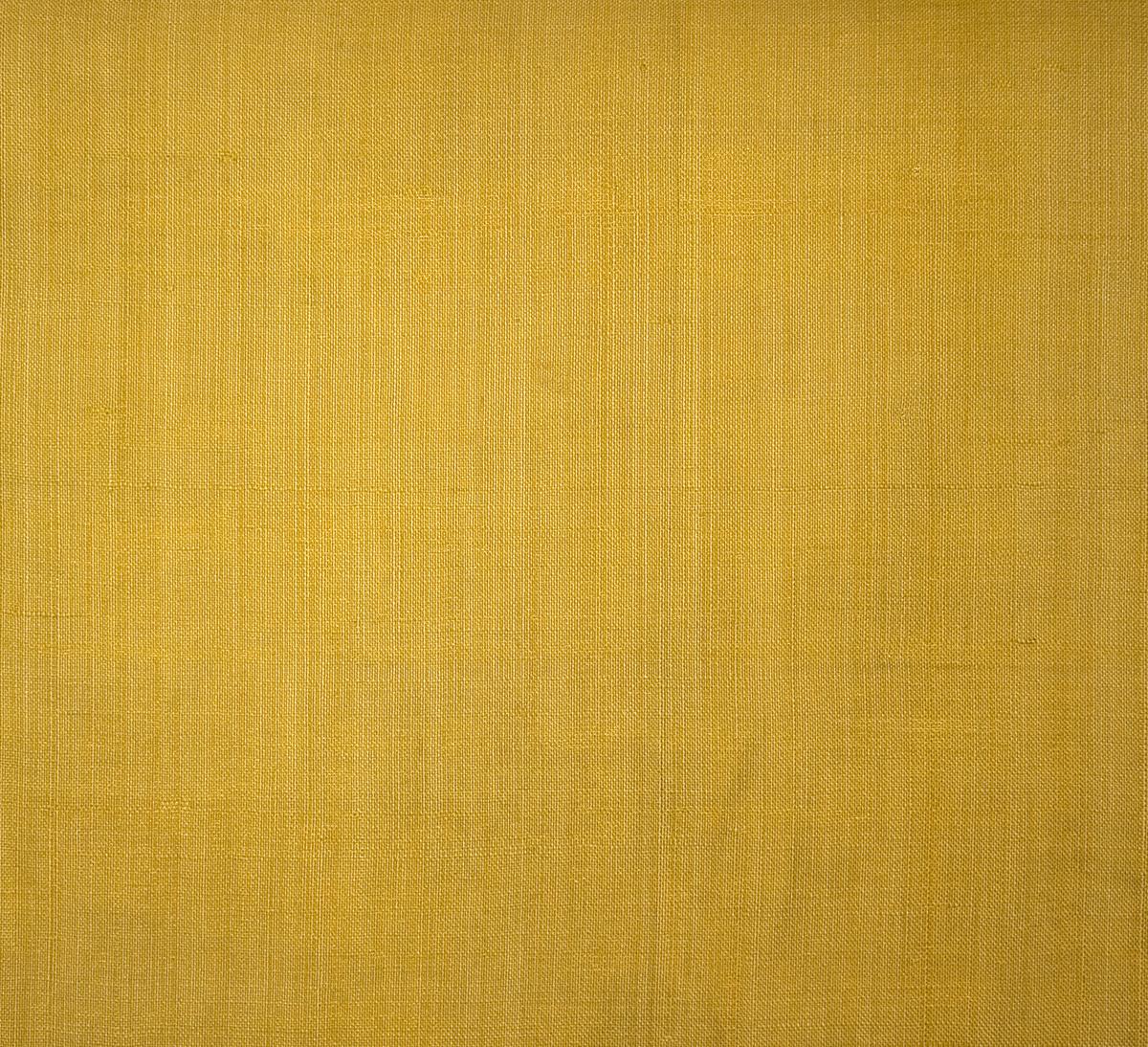 1969.4616 Slip Seat, Fabric Detail