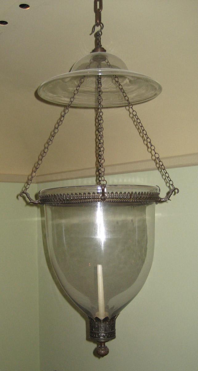 1959.0810 Lamp