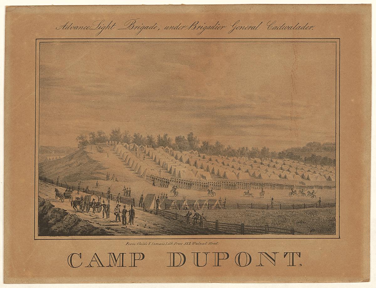 1959.0813 A Print