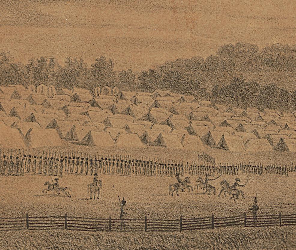 1959.0813 A Print, Detail 3